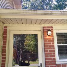 exterior-cleaning-gallery 7