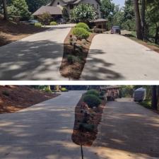 driveway cleaning 3